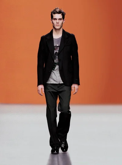 Look 4